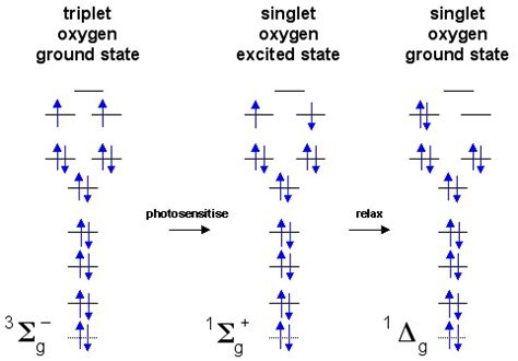 diagram orbital|how to ground state orbital diagram.